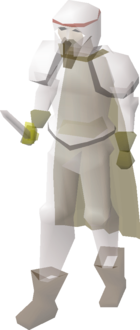 Kamil.png