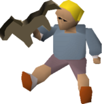 Kanel.png