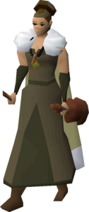 Kendall.png