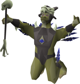 Ket'sal K'uk.png