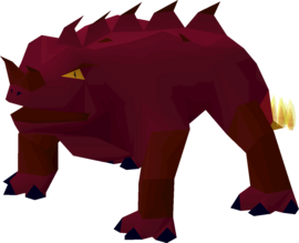 Ket-Zek (1).png