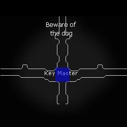 Key Master.png