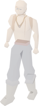Kharrim.png
