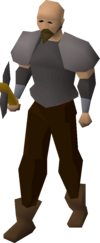 Khazard Guard (Gerald).png
