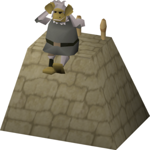 Kikazaru.png