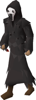 Killer.png