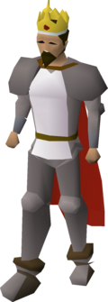 King Thoros.png
