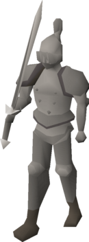 Knight (Enakhra's Lament).png