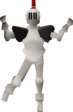 Knight (Falador Party Room).png