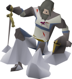 Knight (Sir Gerry).png