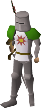 Knight of Varlamore.png