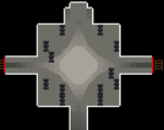 Knight of the Unicorn.png