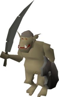 Kob