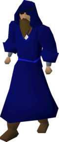 Kolodion