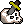 Slayer icon.png
