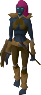 Konar quo Maten.png