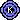 Kourend castle teleport.png