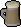 Kovac's grog.png