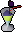 Kraken colada.png