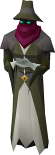 Krato.png