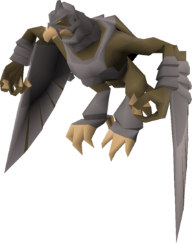 Kree'arra.png
