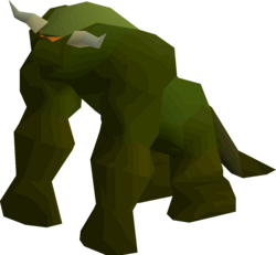 Kurask.png