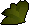Kwuarm.png