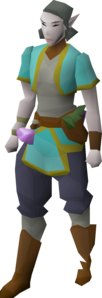 Lady Ffion Meilyr.png