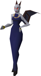 Lady Nadezhda Shadum.png