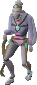 Lady Tangwen Trahaearn.png