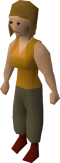 Lady Vulcana Lovakengj.png