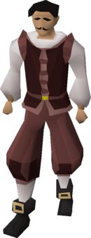 Lahsram.png
