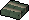 Large adamant keel parts.png