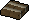 Large bronze keel parts.png