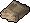 Large camphor hull parts.png