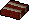 Large dragon keel parts.png