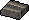 Large iron keel parts.png