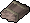 Large ironwood hull parts.png