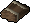 Large mahogany hull parts.png