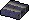 Large mithril keel parts.png