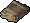 Large oak hull parts.png