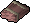 Large rosewood hull parts.png