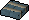 Large rune keel parts.png