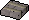 Large steel keel parts.png