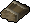 Large wooden hull parts.png