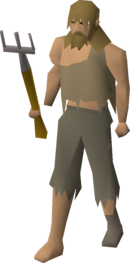 Larry (Enlightened Journey).png