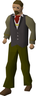 Larry (Mahogany Homes).png