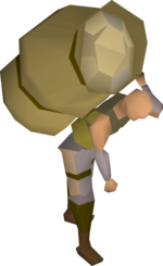 Larry (merchant).png