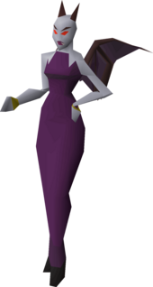 Lasenna Rasputin.png