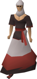Le-sabr&Atilde;&uml;.png